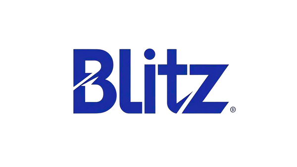 Blitz Israel