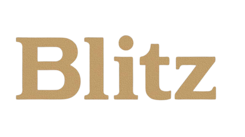 Blitz Israel